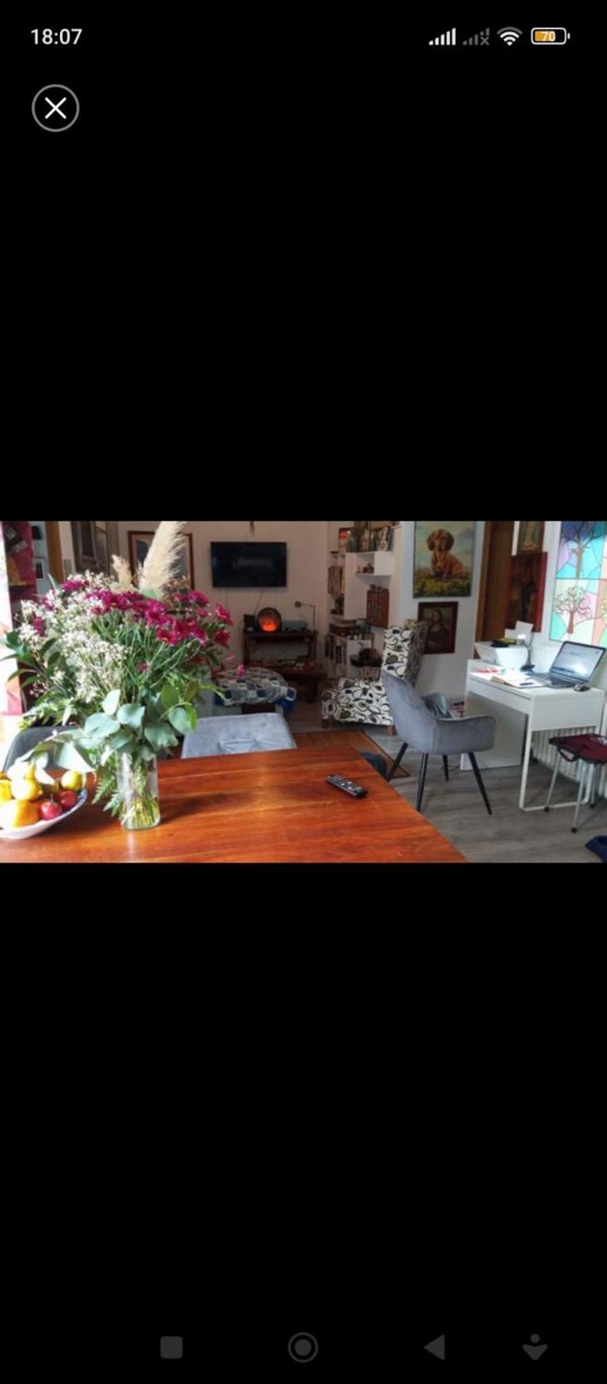 Piso Para 4 Con 2 Parking En Casco Historico De Zaragoza 2 Noches Minimo Ngoại thất bức ảnh