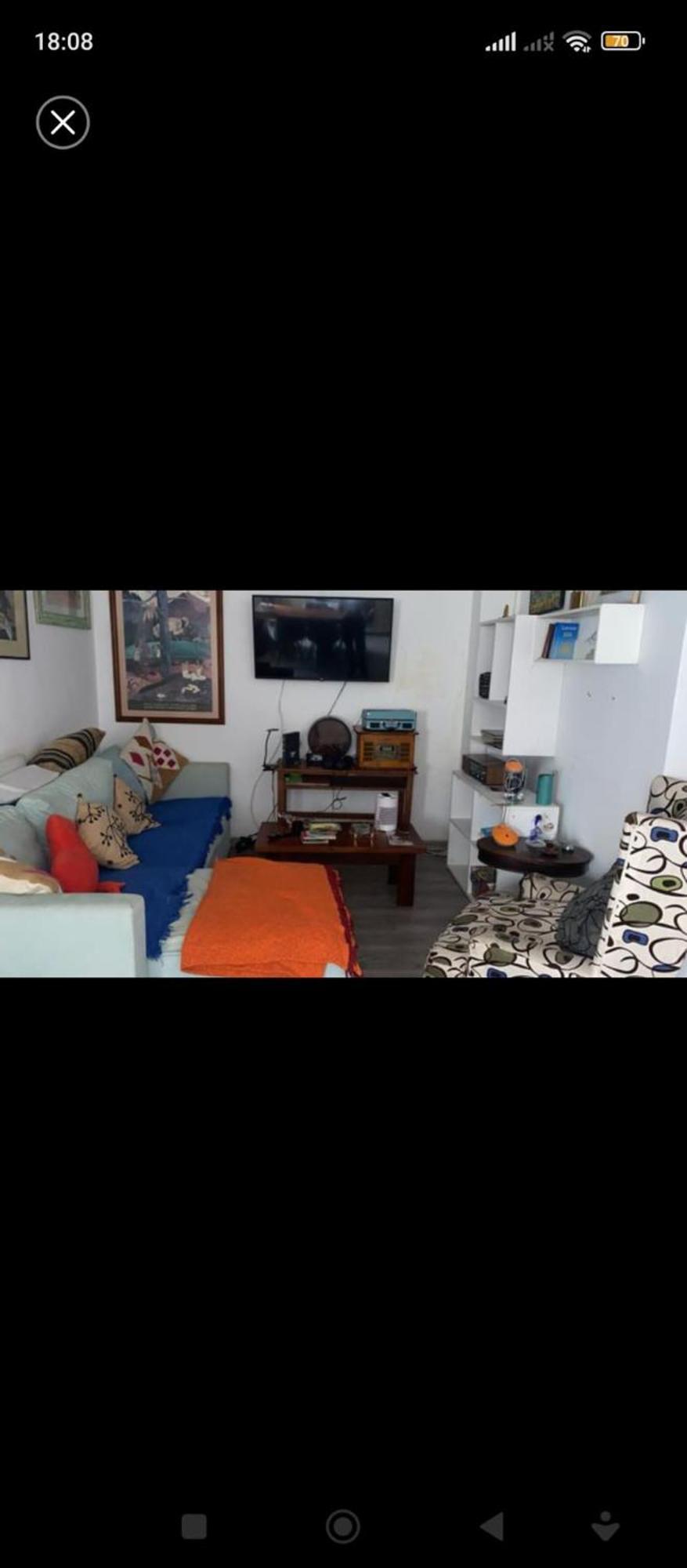 Piso Para 4 Con 2 Parking En Casco Historico De Zaragoza 2 Noches Minimo Ngoại thất bức ảnh